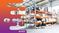 36443 established australian wholesale - 2