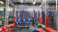 gym play centre functions - 1