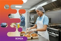36758 profitable takeaway business - 3
