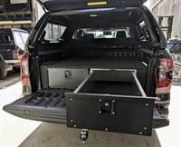 4wd accessories manufacturing business - 3