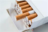 tobacco business for sale - 3