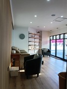 turlotus wellness massage for - 2