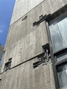 under offer engineering building - 2