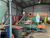 under offer tyre recycling - 1