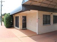 investment opportunity cbd location - 3