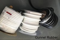 established gippsland plastic fabrication - 2