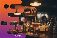 37040 award winning cocktail - 3