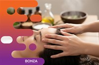 37278 profitable management-led massage - 2