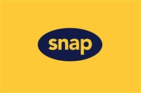 snap printing franchise within - 1