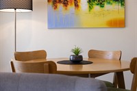 quest tamworth premium leasehold - 3