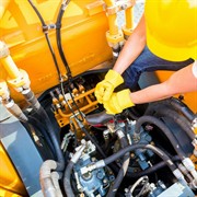 profitable solid hydraulic specialists - 1