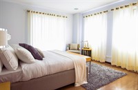 market-leading window furnishings business - 2