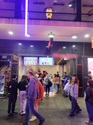 bubble tea franchise great - 1