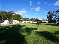 rare residential village expansion - 3