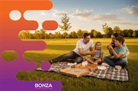 36784 popular established pizza - 2