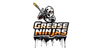 grease ninjas for sale - 1