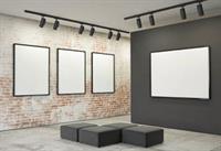 illumination systems signage b2b - 1