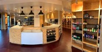 coming soon coffee business - 1