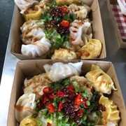 dum dumpling high-volume mobile - 3