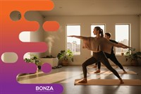 37063 boutique hot yoga - 3