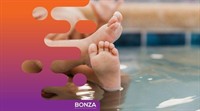 36795 established infant hydrotherapy - 1