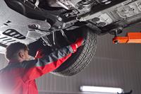 34171 lucrative automotive repair - 3