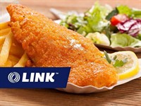 fish chips straight 6 - 1