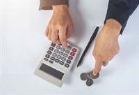 established xero bookkeeping business - 2