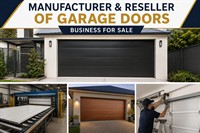 manufacturer reseller for sale - 1