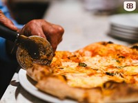italian restaurant - 3