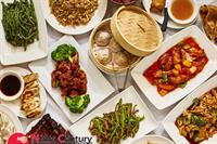 licensed chinese restaurant melbourne - 1