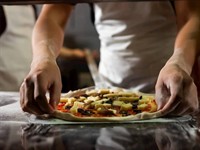 italian pizzeria 4 6 - 2