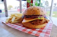 cafe sandwich bar easy - 1