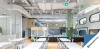 childrens indoor play centre - 1