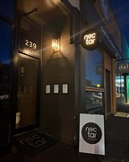 nectar kitchen bar for - 3