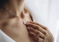 jewellery business - 2
