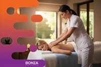 36677 profitable wellness studio - 3