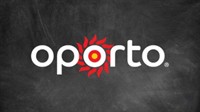 oporto drive thru franchise - 1