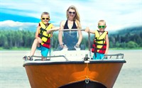 boat jet ski licence - 1