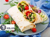 chattel sale kebab shop - 2