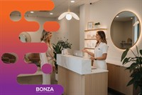 37057 established beauty salon - 2