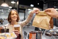 low rent takeaway melbournes - 1