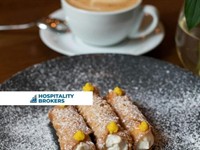 newtown patisserie cafe under - 1