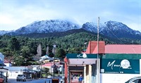 queenstown wine bar proven - 3