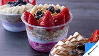 bondi junction cafe prime - 1