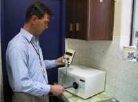 national workplace compliance testing - 2
