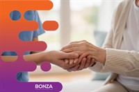 36840 well-established ndis-home care - 3