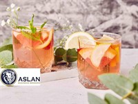 profitable fully managed bar - 2