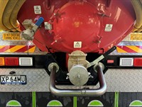 septic tank services central - 2