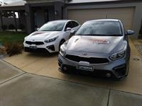 established driving school perth - 3